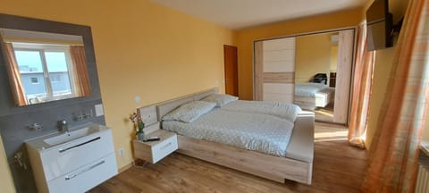 Ristorante Gordolese con alloggio Hotel in Locarno