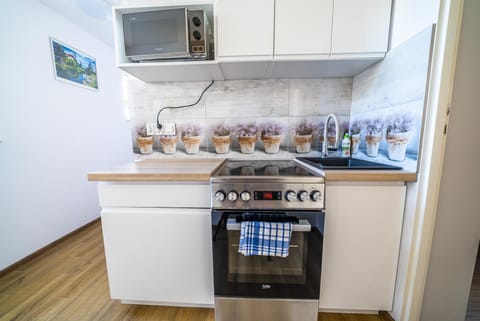 Pokoje Kajmak Vacation rental in Wladyslawowo