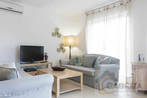 Apartamento Girassol Cabanas Gardens by Your Home Algarve Apartment in Cabanas de Tavira