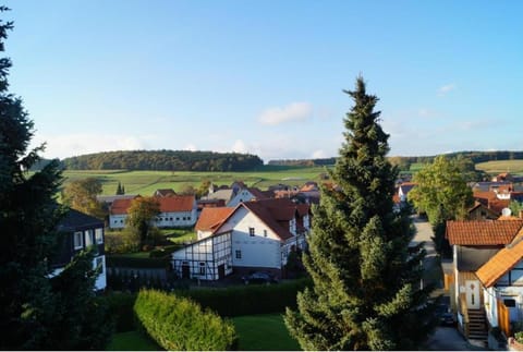 Landhaus am Diemelsee House in Willingen