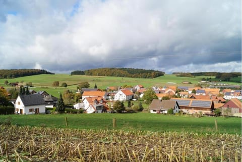 Landhaus am Diemelsee House in Willingen