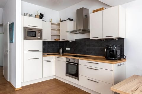 Ferienwohnung Ettelsberg in Willingen Condo in Willingen