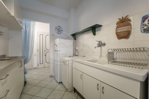 Casa Malu Apartment in Campo nell'Elba