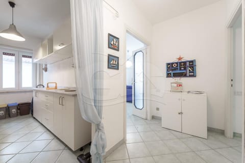 Casa Malu Apartment in Campo nell'Elba