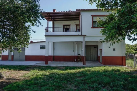 CASA DIEGO Villa in Monforte de Lemos