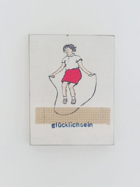 FeWo Grosse Nr 6 Apartment in Ostholstein