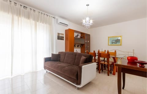Lovely Apartment In Carovigno With Kitchen Apartment in Carovigno