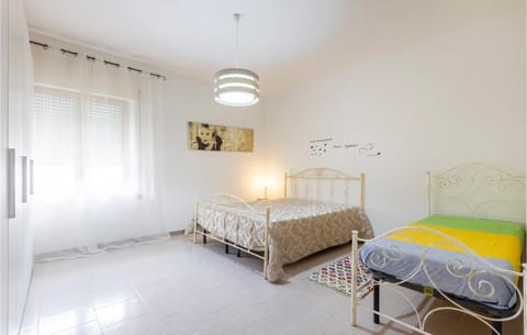 Beautiful Apartment In Carovigno With 4 Bedrooms Condo in Carovigno