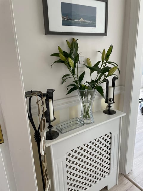 Stay Skelligs Apartment in County Kerry