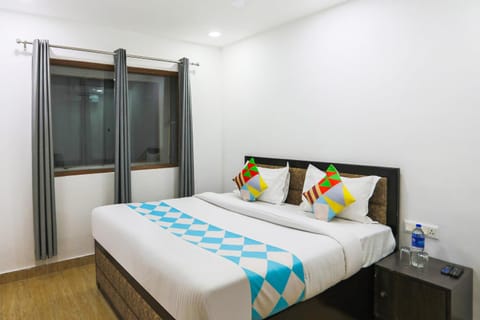 79600 The Premium Villa Apartment in New Delhi