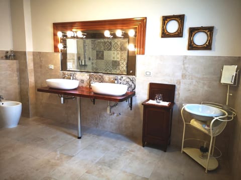Residenza la Gallinella Chambre d’hôte in Comacchio