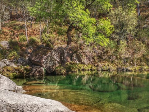 Natural landscape, Place of worship, Hiking