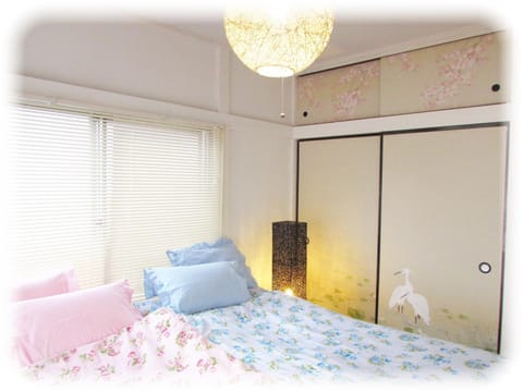 Takano Private Rental House - Vacation STAY 32311v Haus in Chiba Prefecture