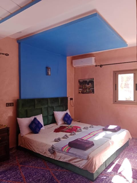 Riad Atlas Garden Vacation rental in Marrakesh-Safi