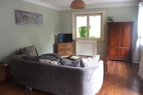 Gite Aoura baronnies provençales House in Provence-Alpes-Côte d'Azur