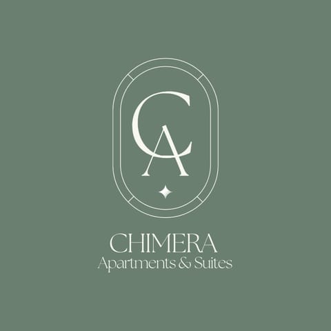 Chimera Apartments & Suites Condo in Marrakesh