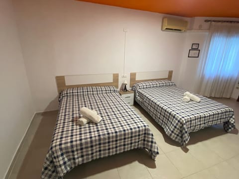 Arc House Ribera Only Adults Hostel in Cordoba