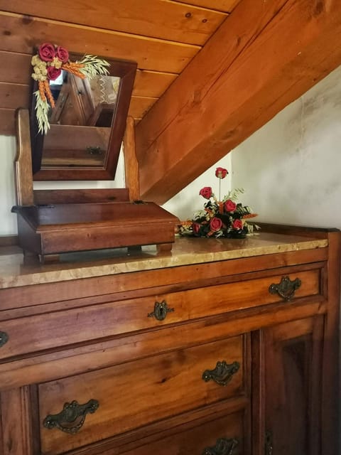 Cielo Blu Casa Alpina Vialattea House in Piedmont