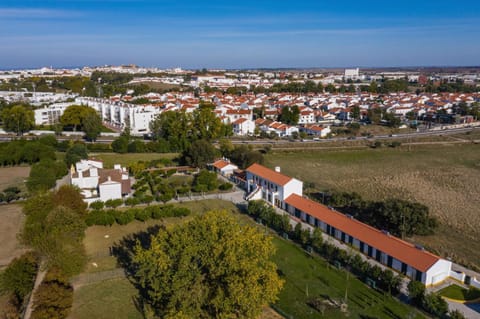 Bird's eye view, Garden, View (from property/room), City view, Garden view