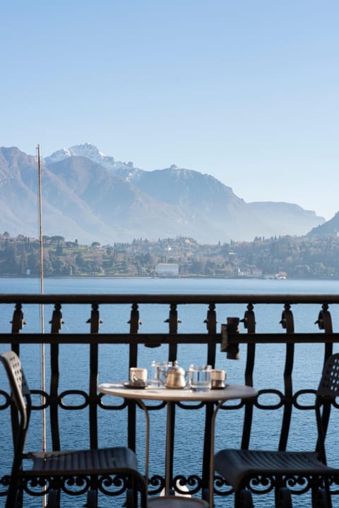 View (from property/room), Mountain view