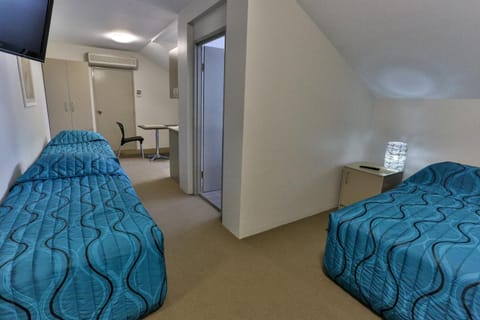 Strathfield Executive Accommodation Hôtel in Sydney