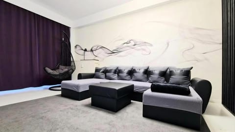 Opera - Central Station, Flixbus, Airport Shuttle Apartment in Antwerp