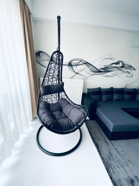 Opera - Central Station, Flixbus, Airport Shuttle Apartment in Antwerp