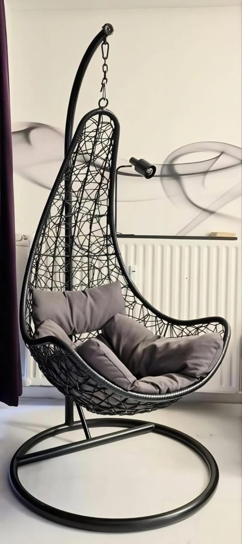 Opera - Central Station, Flixbus, Airport Shuttle Apartment in Antwerp