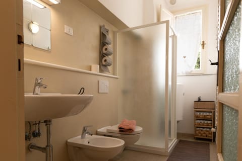 SM32 Pacinotti Apartment in Pisa