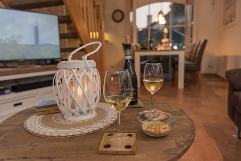 Doggersbank 22 - Noordzeepark Ouddorp - not for companies House in Ouddorp