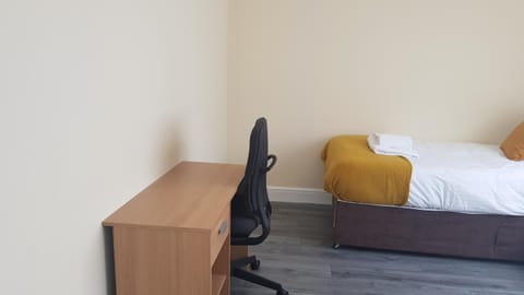 Homely Experience for Contractors,Grays Appartement in Grays