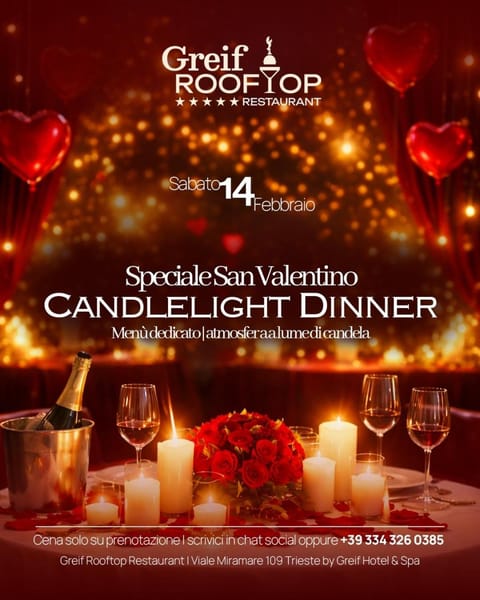 Panorama Apartment Apartment hotel in Trieste