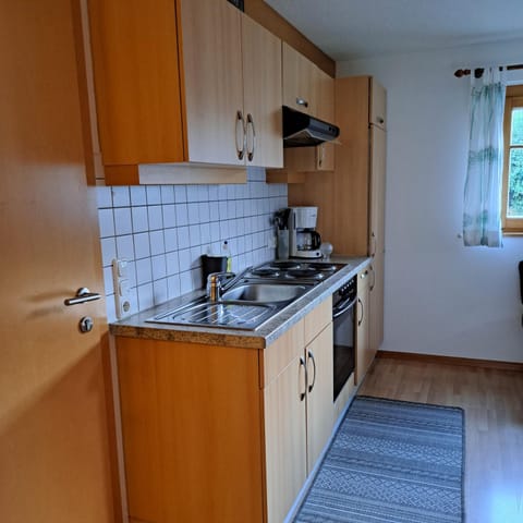 Appartment Shelley Apartamento in Vorarlberg, Austria