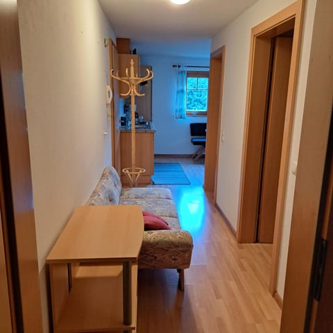 Appartment Shelley Apartamento in Vorarlberg, Austria