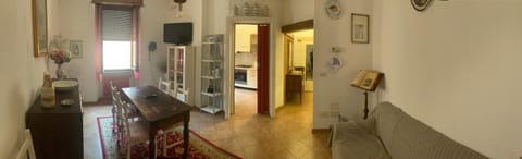 Appartamento Centrale Apartment in Piacenza
