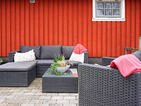 5 person holiday home in LINDOME SVERIGE Haus in Gothenburg
