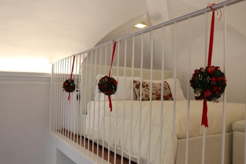 kaDevi Sanremo -centralissimo, parcheggio gratuito e bici a disposizione- Apartment in Sanremo