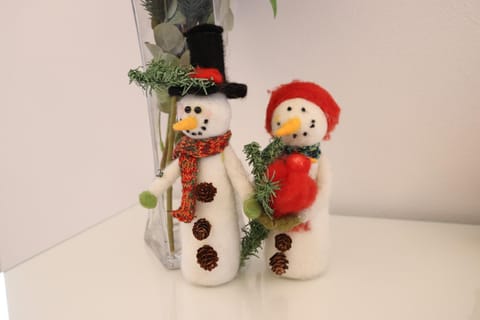 kaDevi Sanremo -centralissimo, parcheggio gratuito e bici a disposizione- Apartment in Sanremo