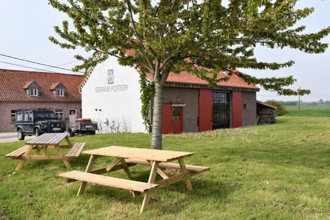 Property building, Activities, Garden, On site