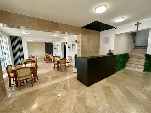 Hotel Buenavista Beach House Trogir Hotel in Trogir