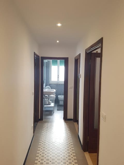 Bathroom, View (from property/room)