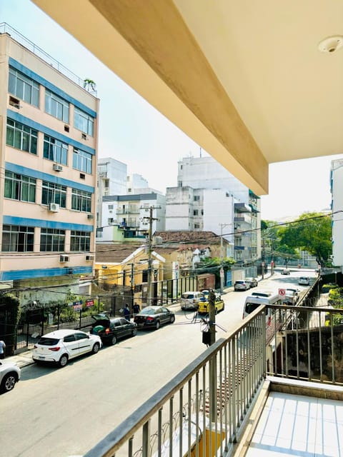 Neighbourhood, View (from property/room), Balcony/Terrace, Street view, Location