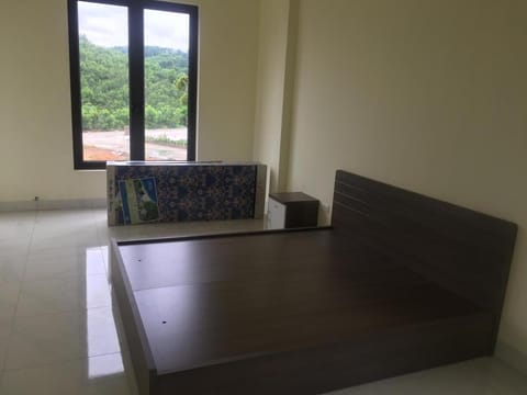 GIA BAO ANH VILLA Apartment in Laos