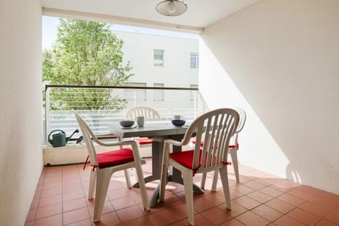 Studio Héron - Welkeys Apartment in La Rochelle