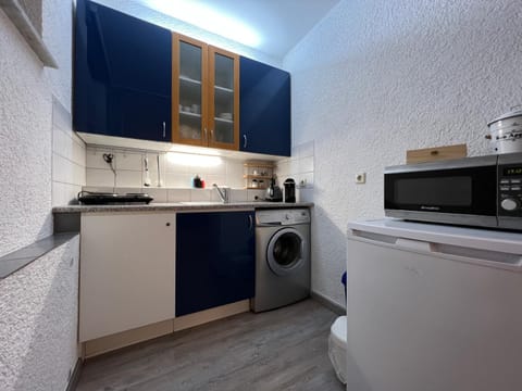 Einzigartiges Apartment in toller Altstadt by Rabe - free Netflix & Coffee-Bar Condo in Karlsruhe