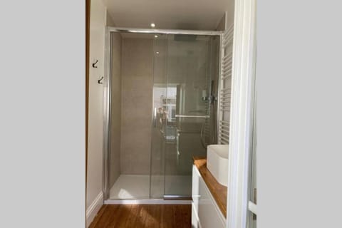 Maison de charme en plein centre ville House in Hauts-de-France