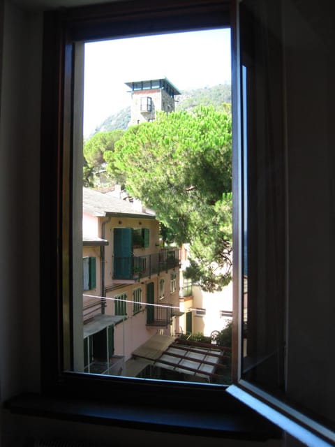 Diana Cosy Apartment sea view near the beach Apartment in Monterosso al Mare