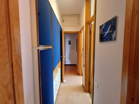 Diana Cosy Apartment sea view near the beach Apartment in Monterosso al Mare