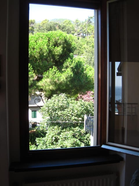 Diana Cosy Apartment sea view near the beach Apartment in Monterosso al Mare