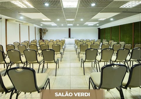 Other, Business facilities, Banquet/Function facilities, Decorative detail, Meeting/conference room, Area and facilities